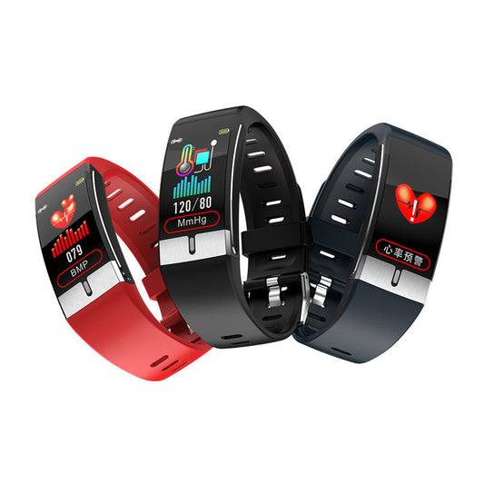 The Rise of Wearable Health Devices: Meeting Demand with Style and Affordability