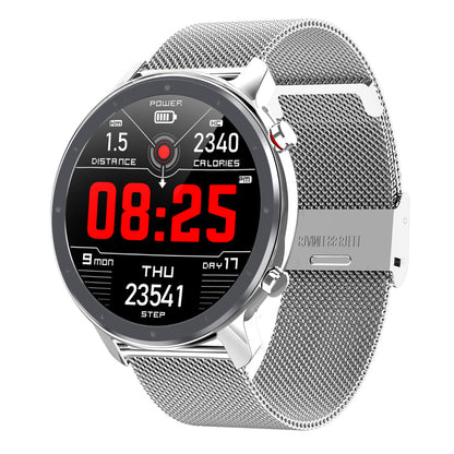 Health Sports Smart Watch