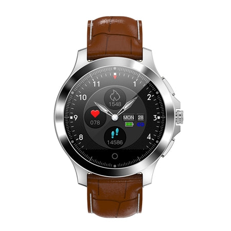 Men_s_All-In-One_Waterproof_Fitness_Smart_Watch_Brown