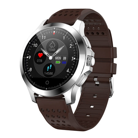 Men_s_All-In-One_Waterproof_Fitness_Smart_Watch_Coffee