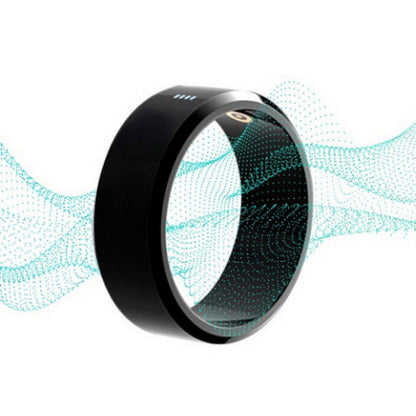 Smart Bluetooth Ring